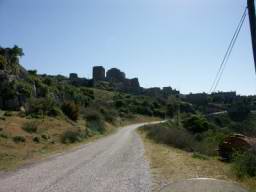 DSC04323.JPG