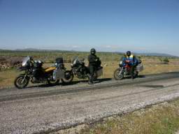 DSC04325.JPG