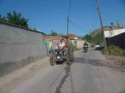 DSC04342.JPG
