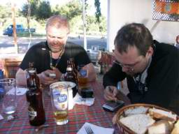 DSC04344.JPG