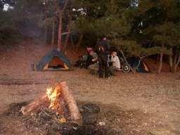 DSC04352.JPG