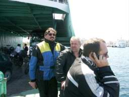 DSC04374.JPG