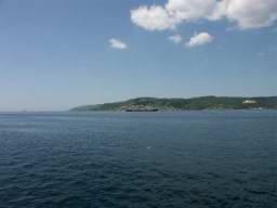 DSC04375.JPG