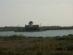 DSC04386.JPG