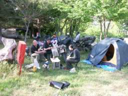 DSC04393.JPG