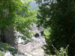 DSC04422.JPG