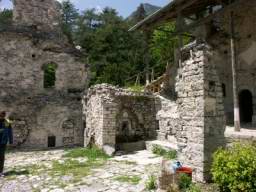 DSC04424.JPG