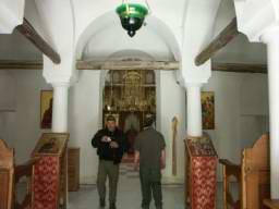 DSC04427.JPG
