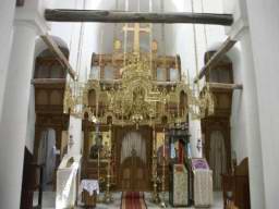 DSC04428.JPG