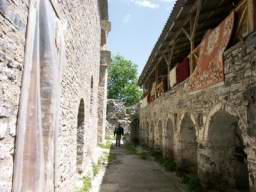 DSC04429.JPG