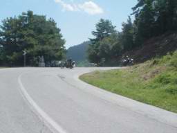 DSC04440.JPG