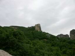 DSC04447.JPG