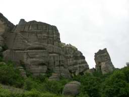 DSC04448.JPG