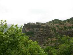 DSC04450.JPG