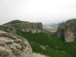 DSC04455.JPG