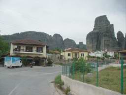 DSC04458.JPG