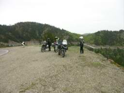 DSC04467.JPG