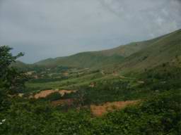 DSC04485.JPG