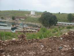 DSC04494.JPG