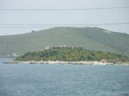 DSC04502.JPG