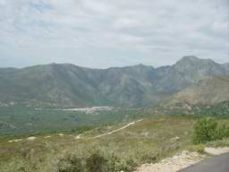 DSC04504.JPG