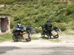 DSC04505.JPG
