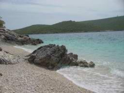 DSC04513.JPG