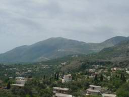 DSC04518.JPG