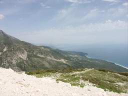 DSC04523.JPG