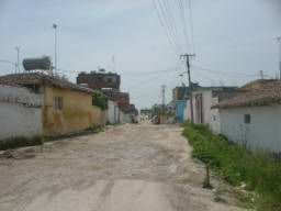 DSC04542.JPG