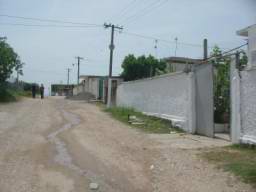 DSC04543.JPG
