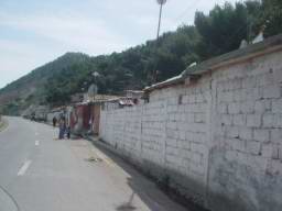 DSC04550.JPG