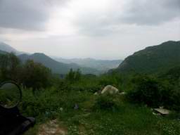 DSC04555.JPG