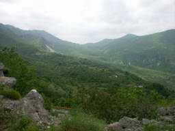 DSC04559.JPG