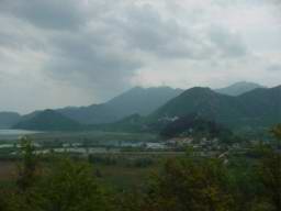DSC04567.JPG