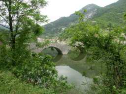 DSC04571.JPG
