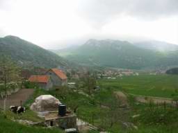 DSC04575.JPG