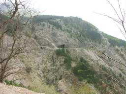 DSC04578.JPG