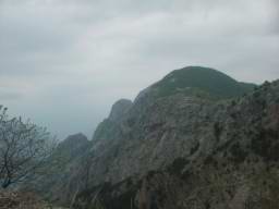 DSC04581.JPG