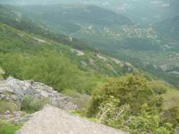 DSC04585.JPG