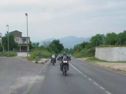 DSC04586.JPG