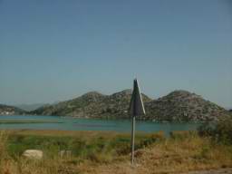 DSC04595.JPG