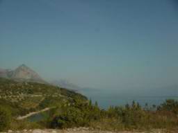 DSC04600.JPG
