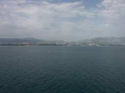 DSC04602.JPG