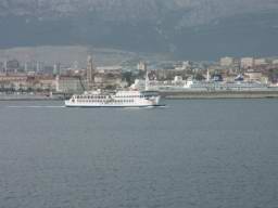 DSC04605.JPG