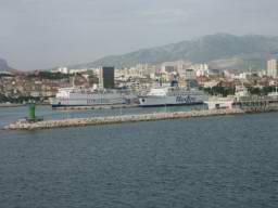 DSC04606.JPG