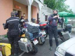 DSC04610.JPG