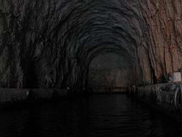 DSCN3927.JPG