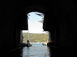 DSCN3928.JPG