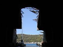 DSCN3929.JPG